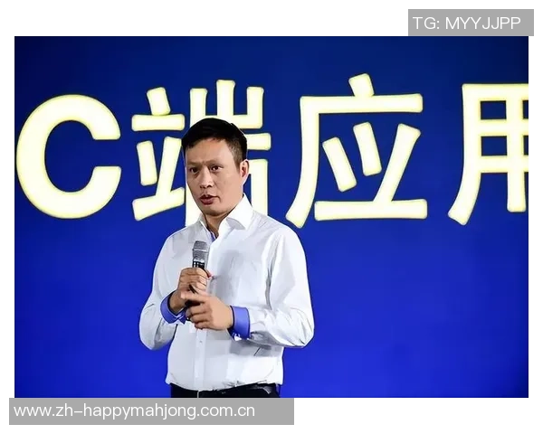 陈磊谈网球生涯回顾与未来展望分享个人成长与挑战经历